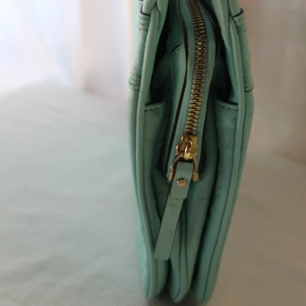 kate spade this one